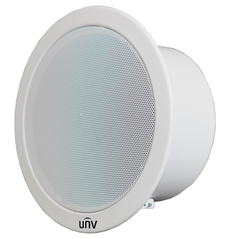 UNIVIEW UV-IPS301015-S