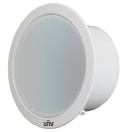 UNIVIEW UV-IPS301015-S