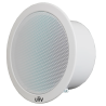 UNIVIEW UV-IPS301015-S