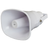 UNIVIEW UV-IPS302015-S