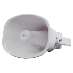 UNIVIEW UV-IPS302030-S