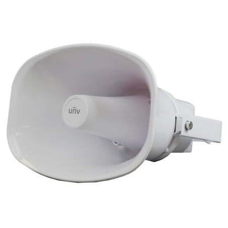 UNIVIEW UV-IPS302030-S