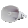 UNIVIEW UV-IPS302030-S