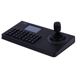 UNIVIEW UV-KB-1100-E