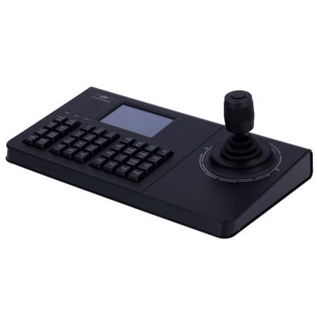 UNIVIEW UV-KB-1100-E