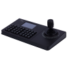 UNIVIEW UV-KB-1100-E