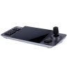 UNIVIEW UV-KB2100