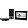 UNIVIEW UV-KIT/201S/372S/NSW2020