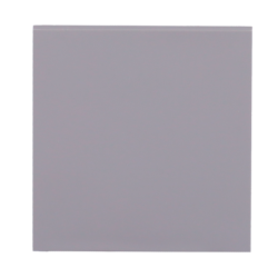 AJ-CENTERBUTTON-1G2W-GRE