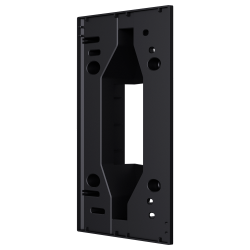 AKUVOX AK-BR-E12-ANGLE