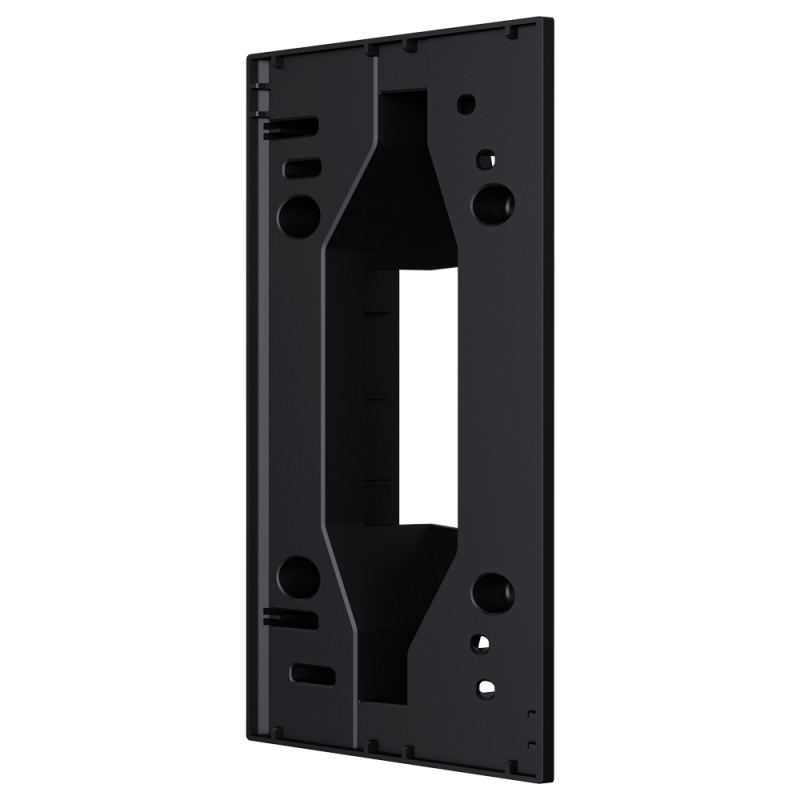 AKUVOX AK-BR-E12-ANGLE