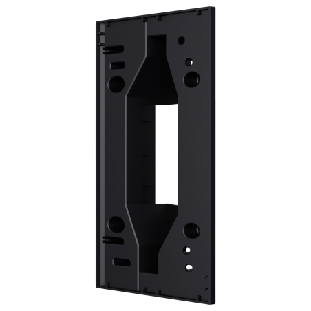 AKUVOX AK-BR-E12-ANGLE