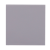 AJ-CENTERBUTTON-1G2W-GRE