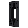 AKUVOX AK-BR-E12-ANGLE