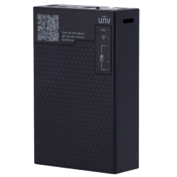 UNIVIEW UV-LINK-BOX