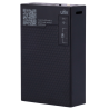 UNIVIEW UV-LINK-BOX