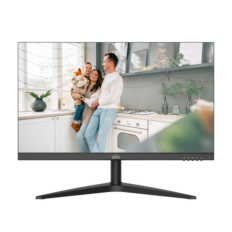 UNIVIEW UV-MW-LC22