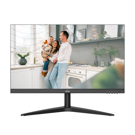 UNIVIEW UV-MW-LC22