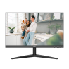 UNIVIEW UV-MW-LC22