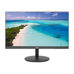 UNIVIEW UV-MW-LC22-P2