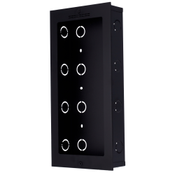 AKUVOX AK-BR-E16C-F