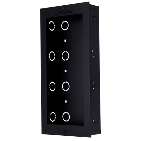 AKUVOX AK-BR-E16C-F