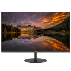 UNIVIEW UV-MW-LC27-B
