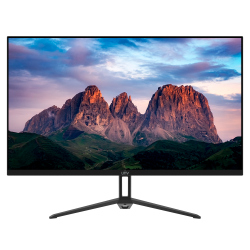 UNIVIEW UV-MW3232-F