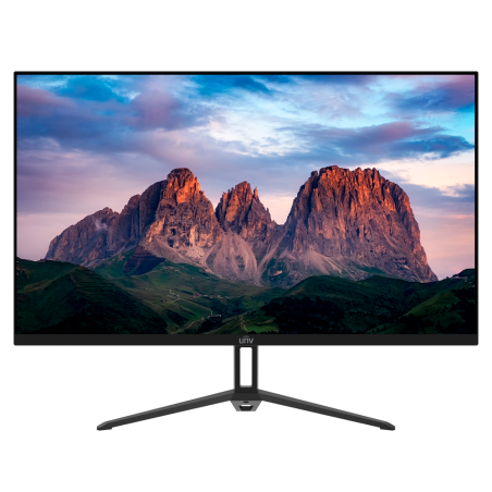 UNIVIEW UV-MW3232-F