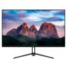 UNIVIEW UV-MW3232-F