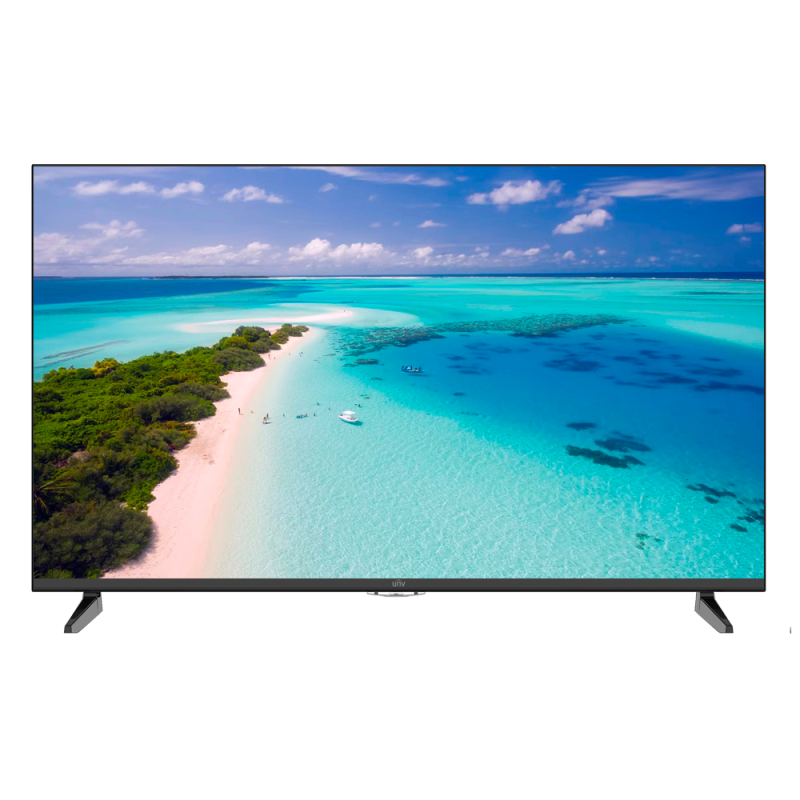 UNIVIEW UV-MW3243-F