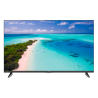 UNIVIEW UV-MW3243-F
