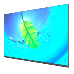 UNIVIEW UV-MW3243-V