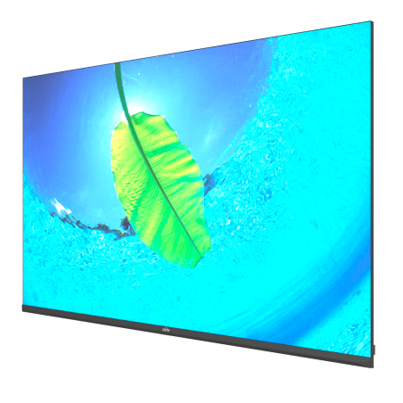 UNIVIEW UV-MW3243-V