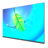 UNIVIEW UV-MW3243-V