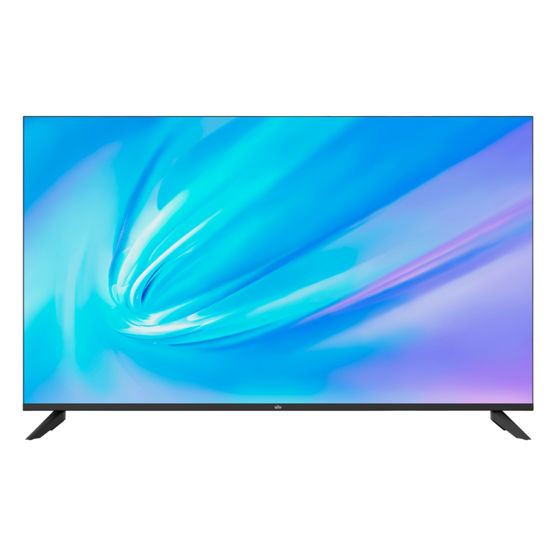 UNIVIEW UV-MW3250-F-V3