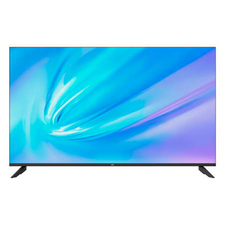 UNIVIEW UV-MW3250-F-V3
