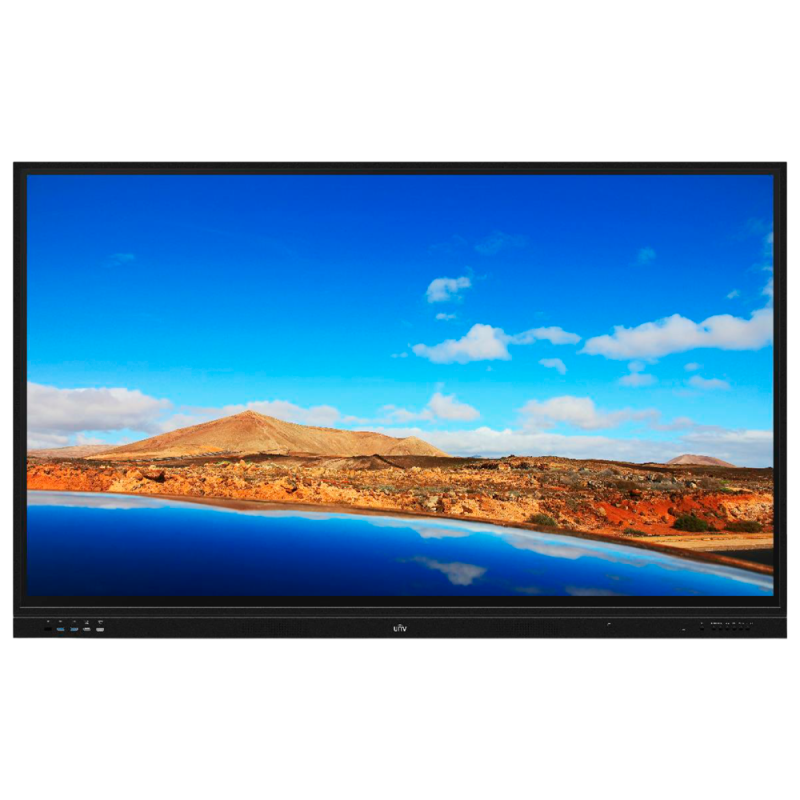 UNIVIEW UV-MW3565-T-S