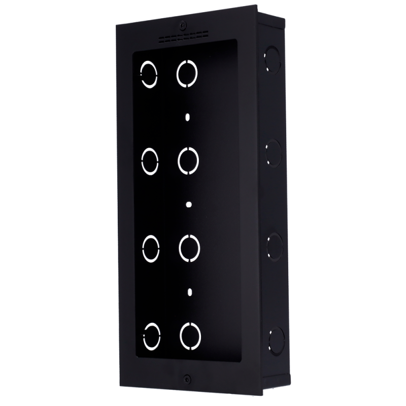 AKUVOX AK-BR-E18C-F