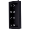 AKUVOX AK-BR-E18C-F
