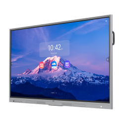 UNIVIEW UV-MW3586-U-CE