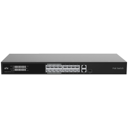 UNIVIEW UV-NSW3000-16T1GT1GC-LPOE-IN