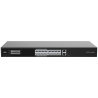 UNIVIEW UV-NSW3000-16T1GT1GC-LPOE-IN