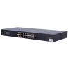 UNIVIEW UV-NSW3000-16T1GT1GC-POE-IN