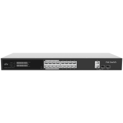 UNIVIEW UV-NSW3000-17GT1GP1GC-LPOE-IN