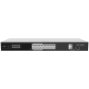 UNIVIEW UV-NSW3000-17GT1GP1GC-LPOE-IN