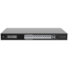 UNIVIEW UV-NSW3000-24T1GT1GC-LPOE-IN