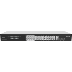 UNIVIEW UV-NSW3000-25GT1GP1GC-IN