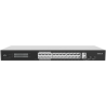 UNIVIEW UV-NSW3000-25GT1GP1GC-IN