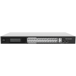 UNIVIEW UV-NSW3000-25GT1GP1GC-LPOE-IN